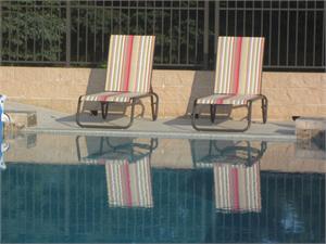 Residential Swimming Pool Chemicals, Equipment and Services J L Honberger Co., Inc. - Commercial And Residential Swimming Pools And Spas, Manheim, PA